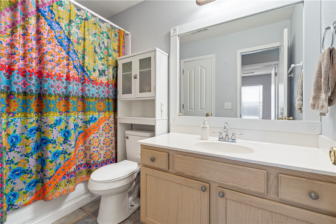 Walnut View Estates Ph I - Residential