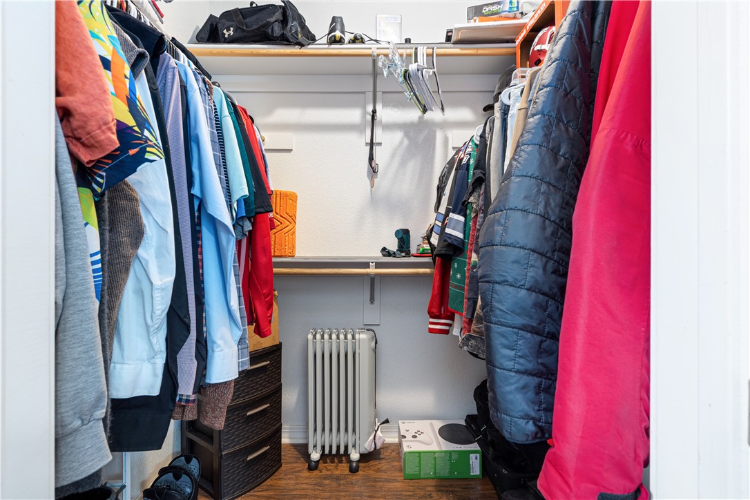 Walnut View Estates Ph I - Residential