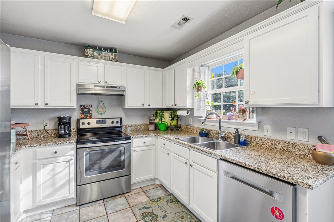 Walnut View Estates Ph I - Residential