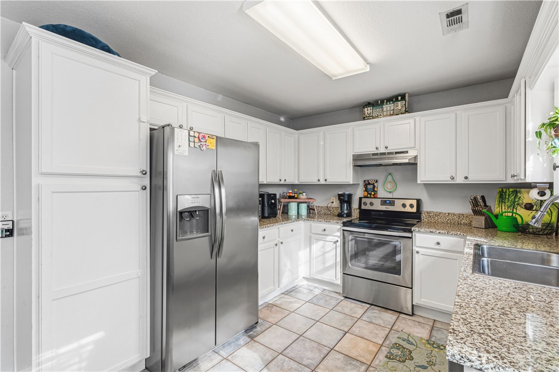 Walnut View Estates Ph I - Residential