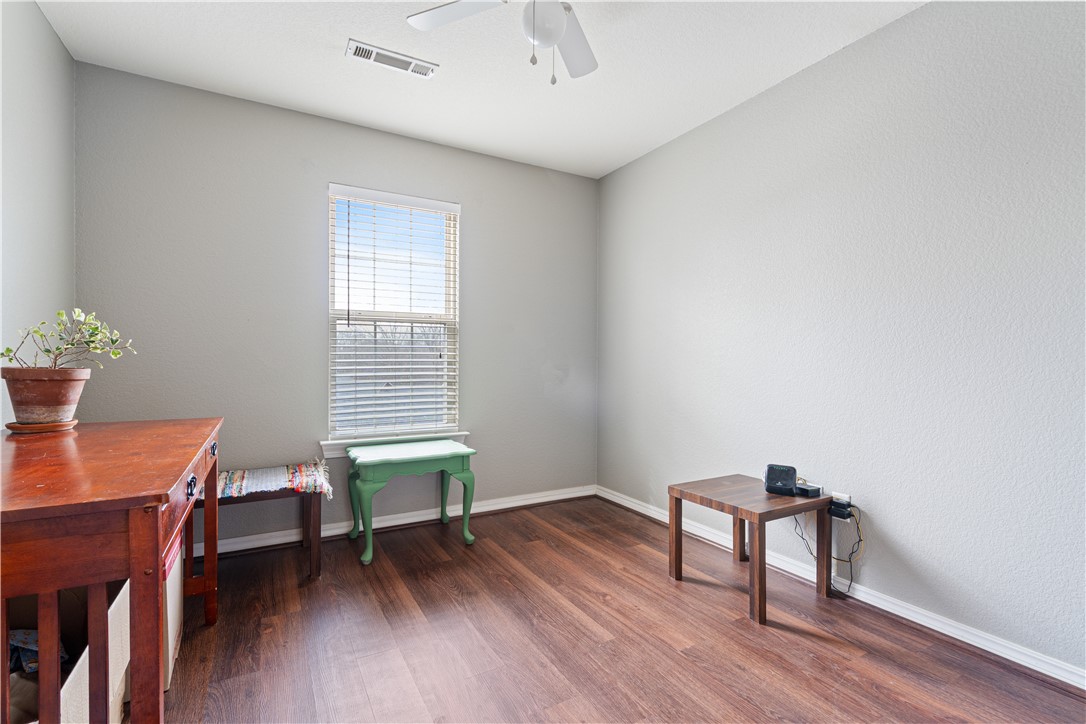 Walnut View Estates Ph I - Residential