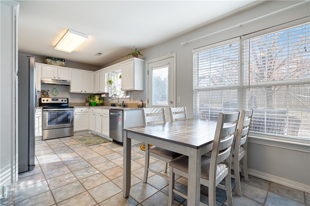 Walnut View Estates Ph I - Residential