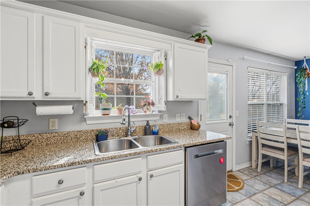 Walnut View Estates Ph I - Residential