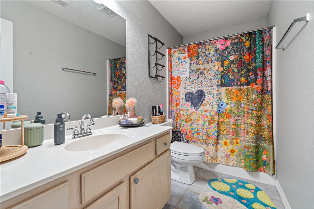 Walnut View Estates Ph I - Residential