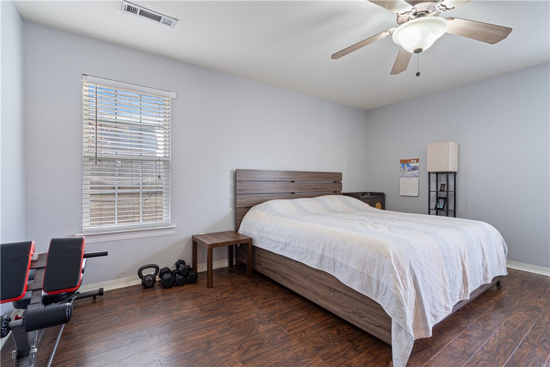 Walnut View Estates Ph I - Residential