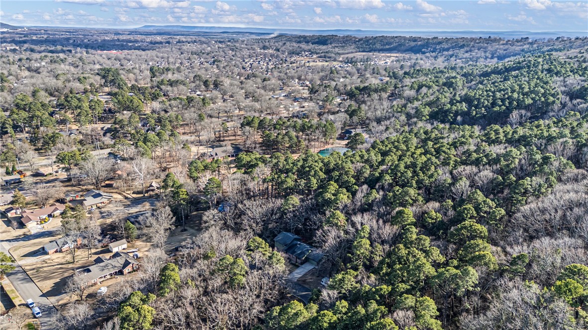 Craigwood Acres - Residential