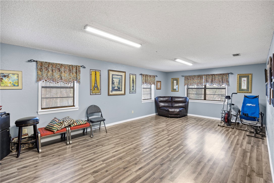 Craigwood Acres - Residential