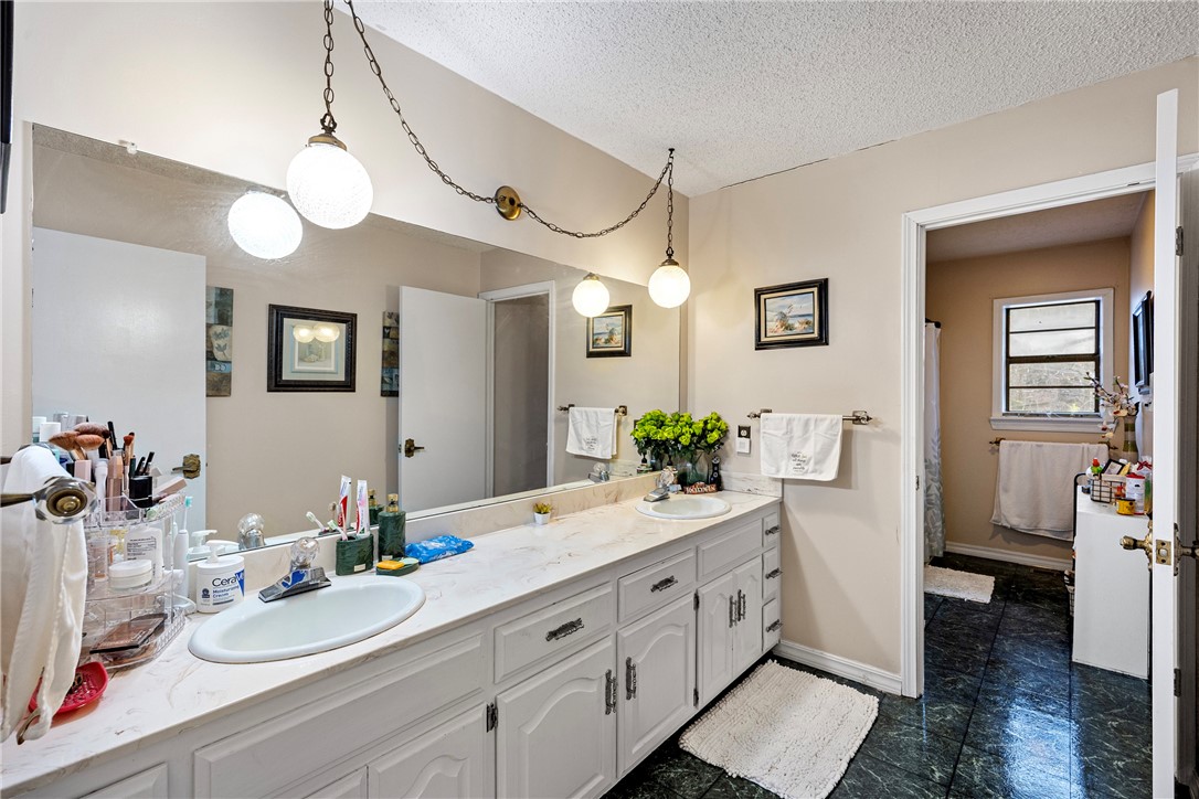 Craigwood Acres - Residential