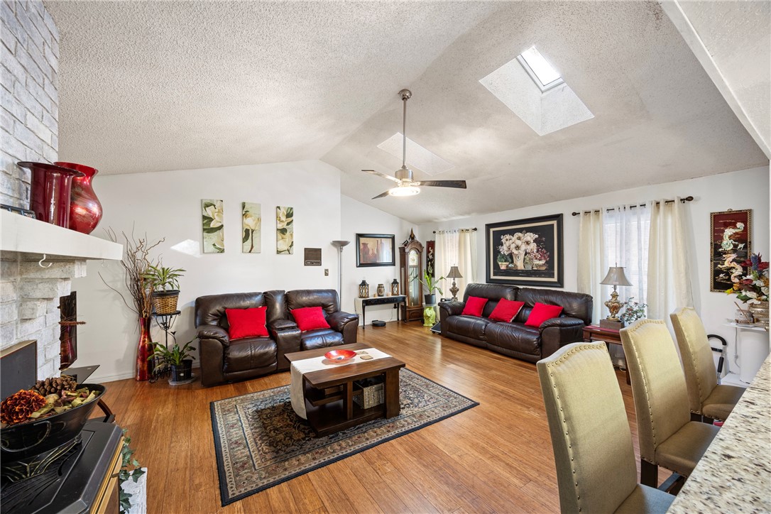 Craigwood Acres - Residential