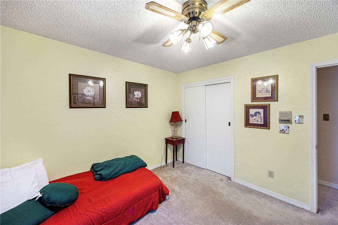 Craigwood Acres - Residential