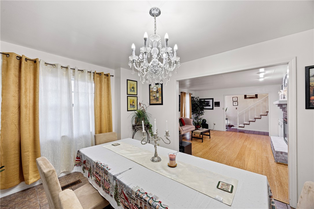 Craigwood Acres - Residential