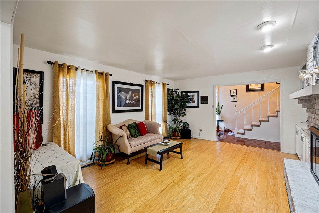 Craigwood Acres - Residential