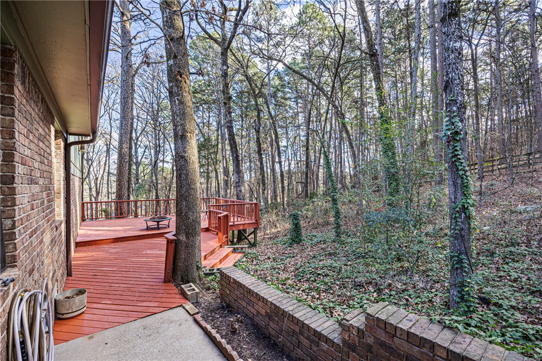 Craigwood Acres - Residential