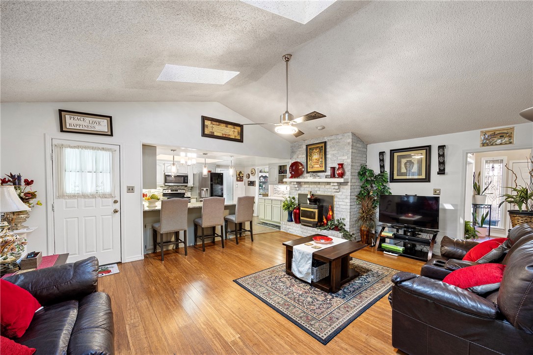 Craigwood Acres - Residential