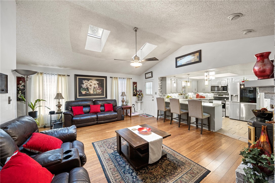 Craigwood Acres - Residential