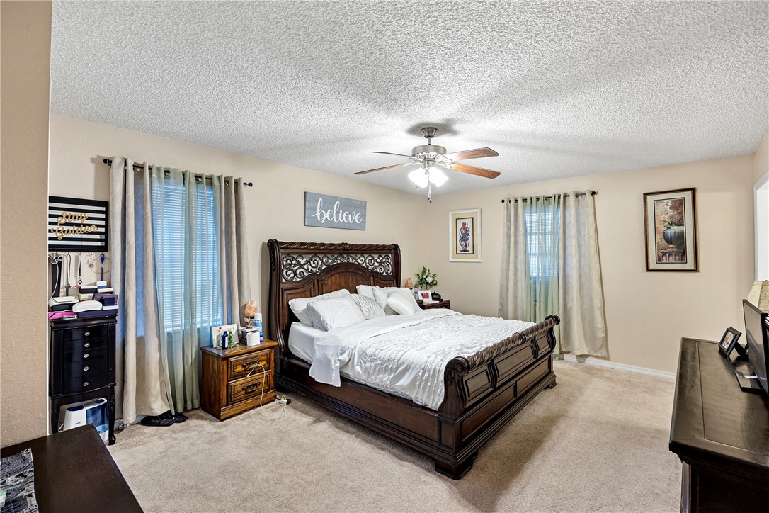 Craigwood Acres - Residential