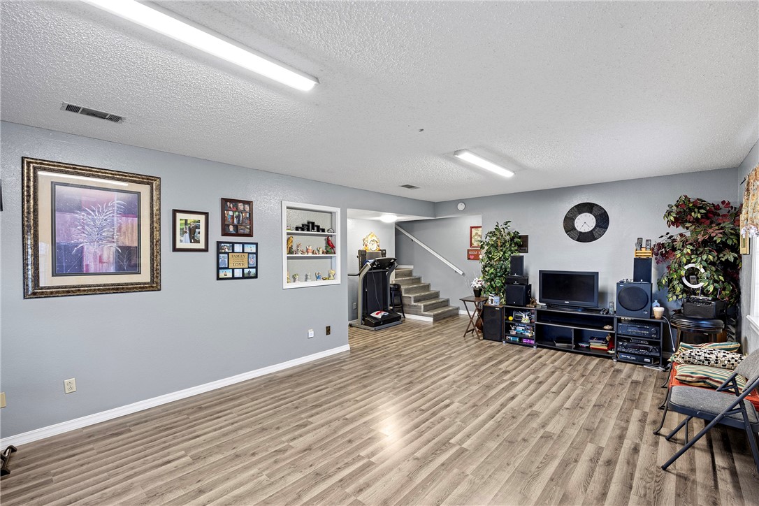 Craigwood Acres - Residential