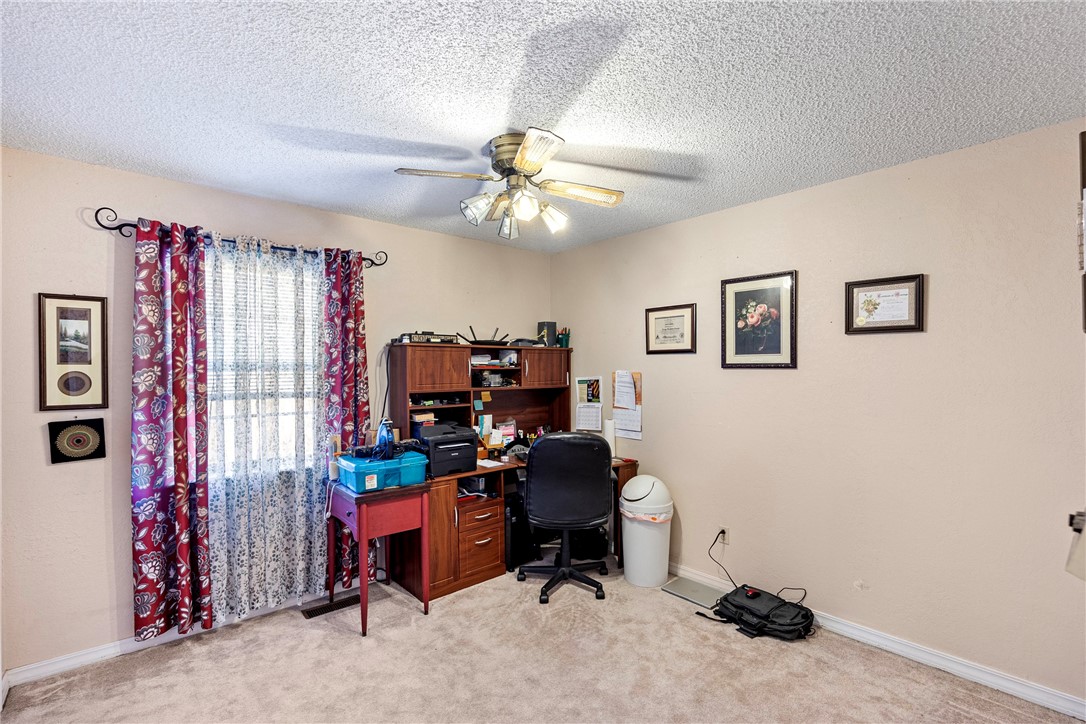 Craigwood Acres - Residential