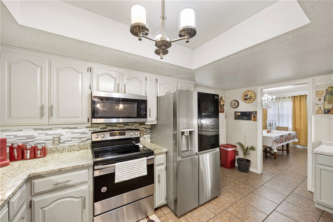 Craigwood Acres - Residential