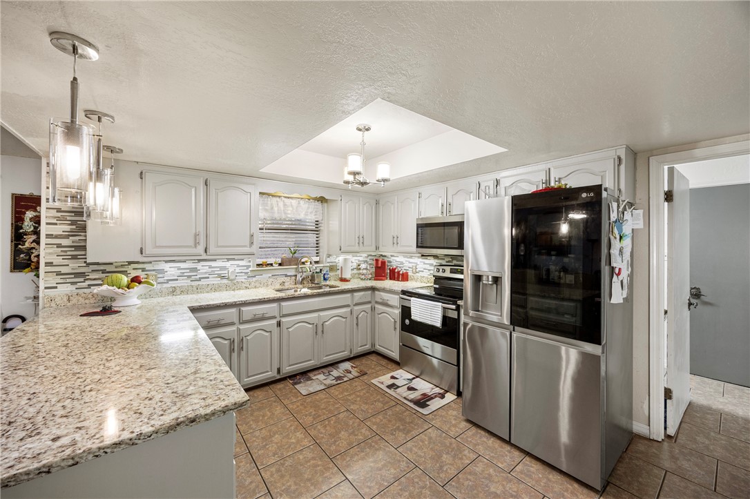 Craigwood Acres - Residential