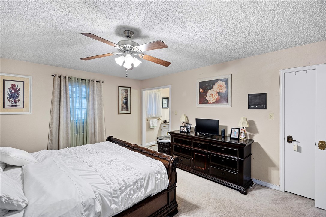 Craigwood Acres - Residential