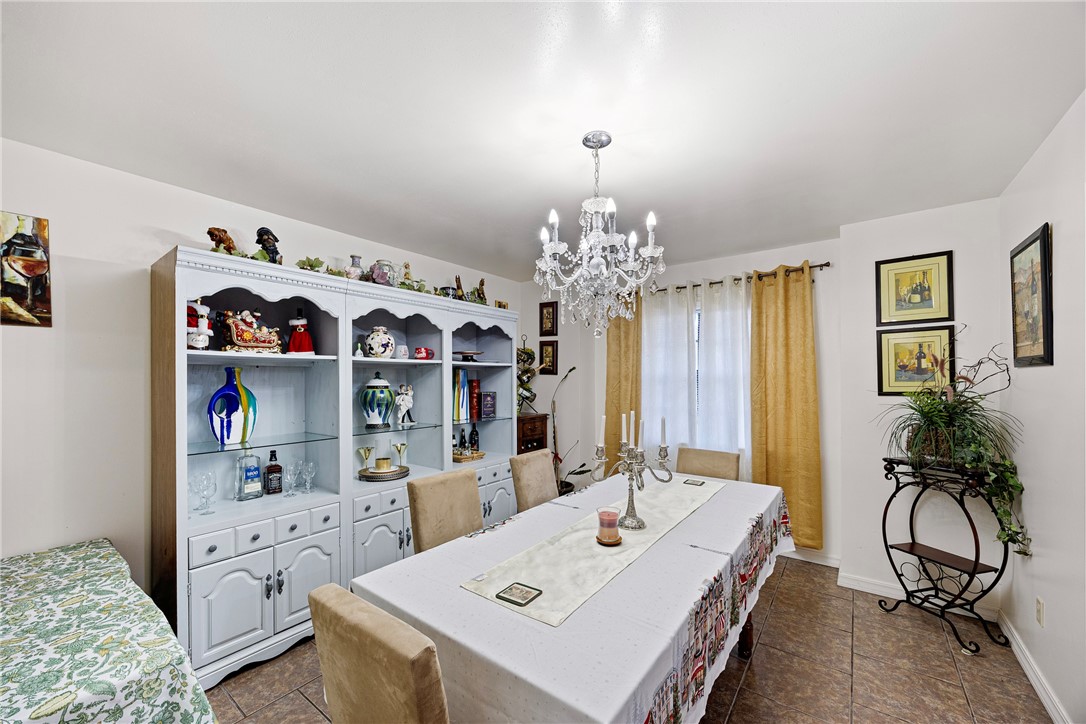 Craigwood Acres - Residential