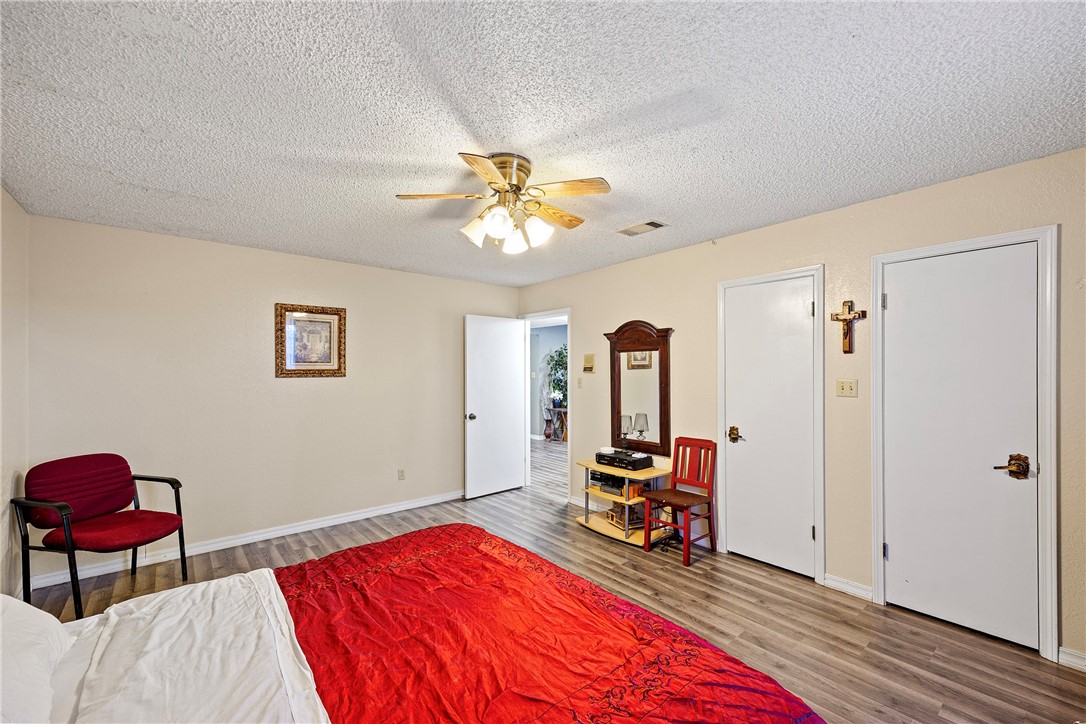 Craigwood Acres - Residential