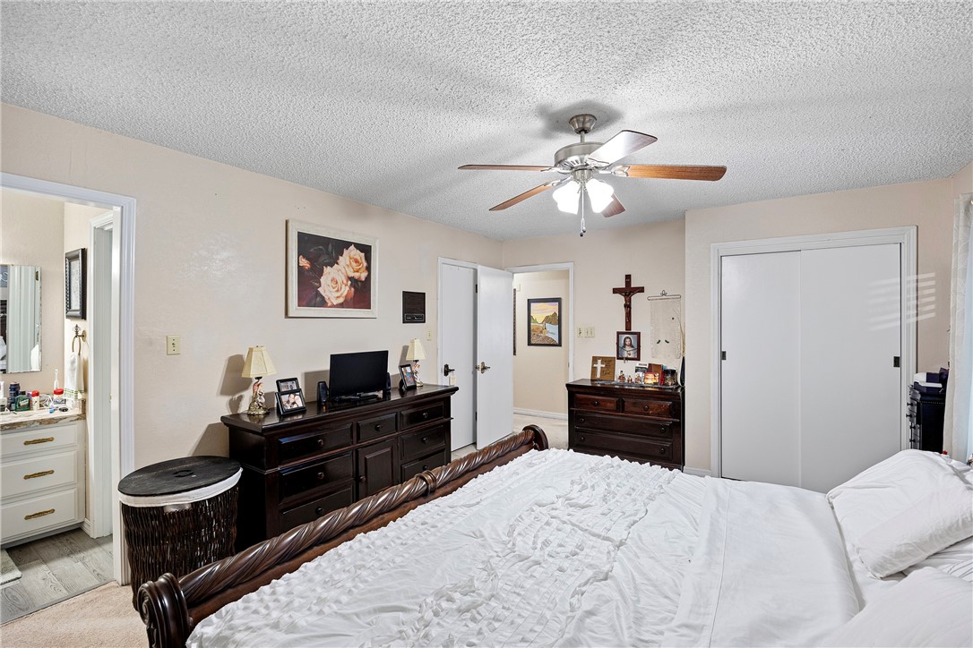 Craigwood Acres - Residential