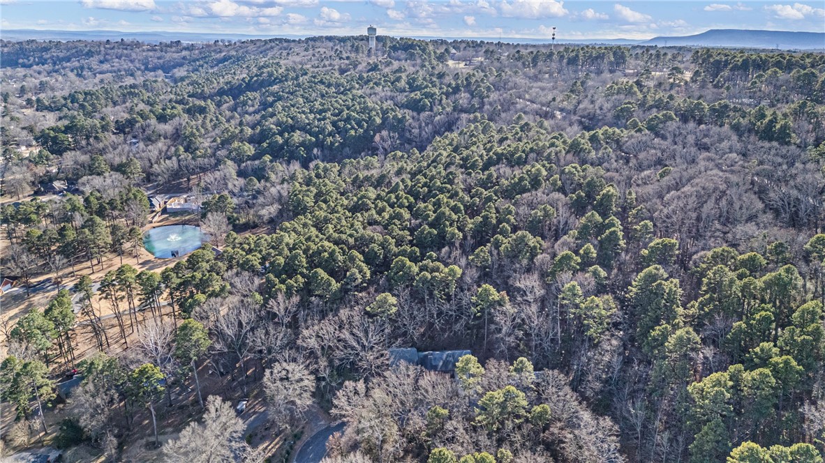 Craigwood Acres - Residential