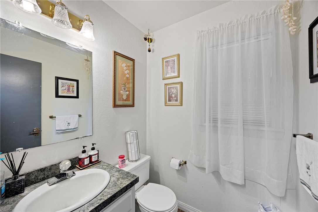 Craigwood Acres - Residential