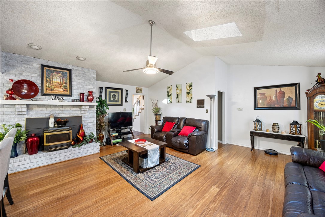 Craigwood Acres - Residential