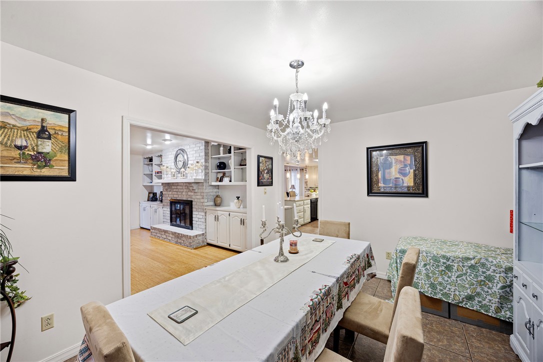 Craigwood Acres - Residential