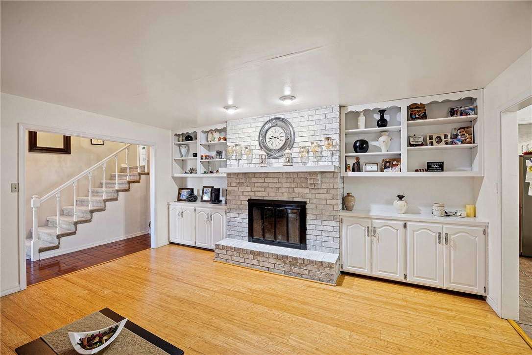 Craigwood Acres - Residential