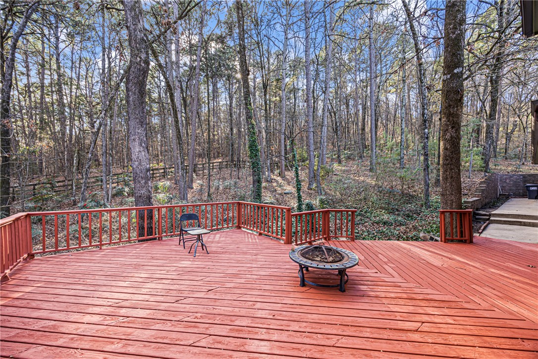 Craigwood Acres - Residential