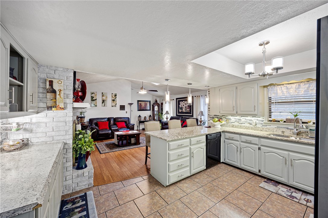 Craigwood Acres - Residential