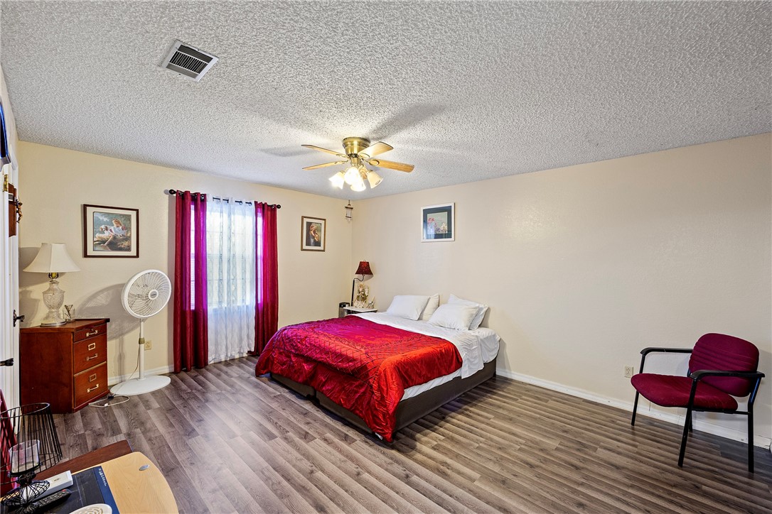 Craigwood Acres - Residential