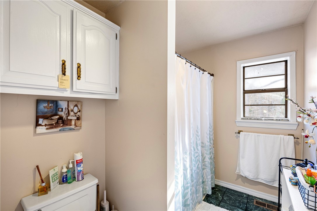 Craigwood Acres - Residential