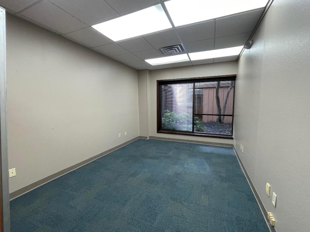 Hall - Commercial Sale
