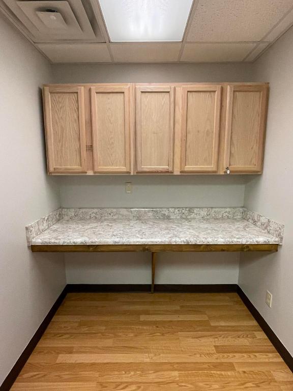 Hall - Commercial Sale