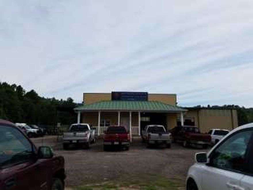 Universal Welding Institute