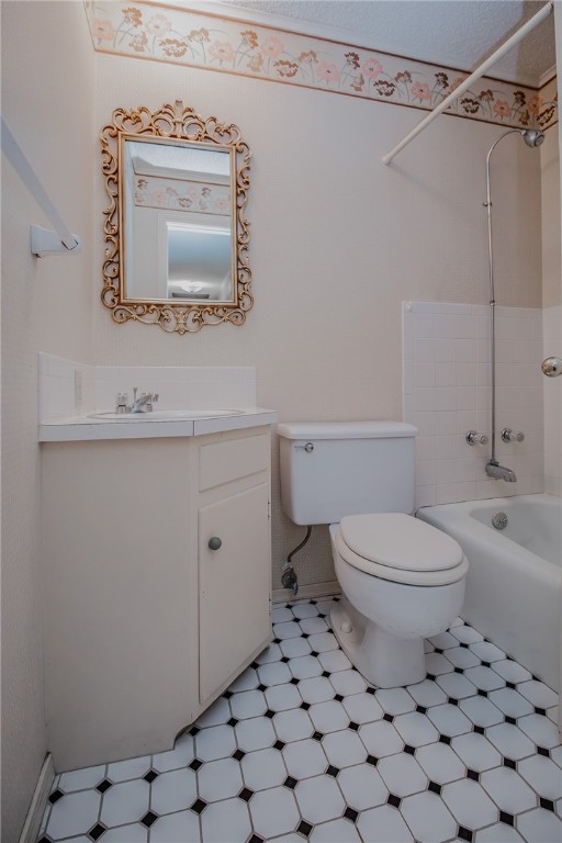 Sherwood Forest Estates - Residential