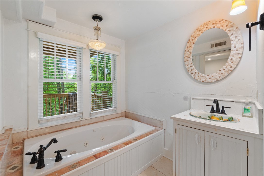 CLAYTON SURVEY - Residential