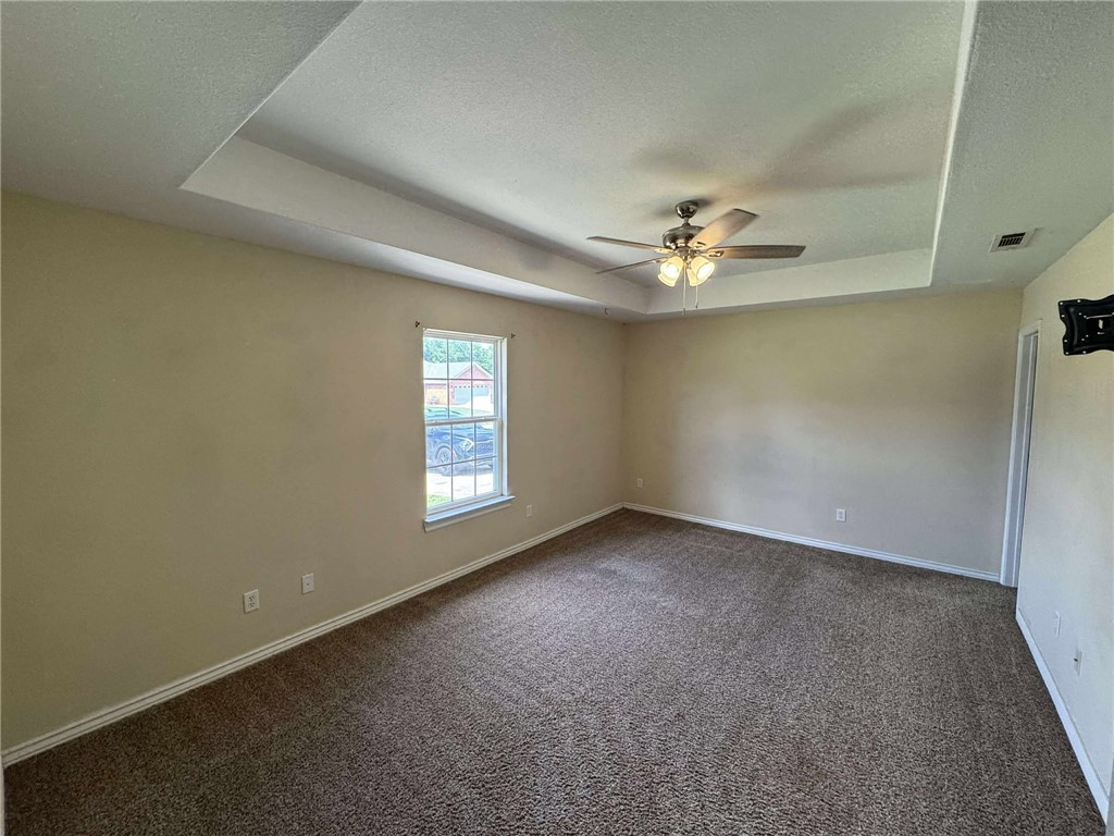 Stokenbury Farms Sub - Residential Lease
