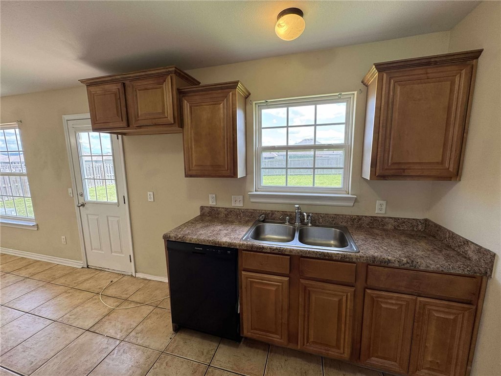 Stokenbury Farms Sub - Residential Lease