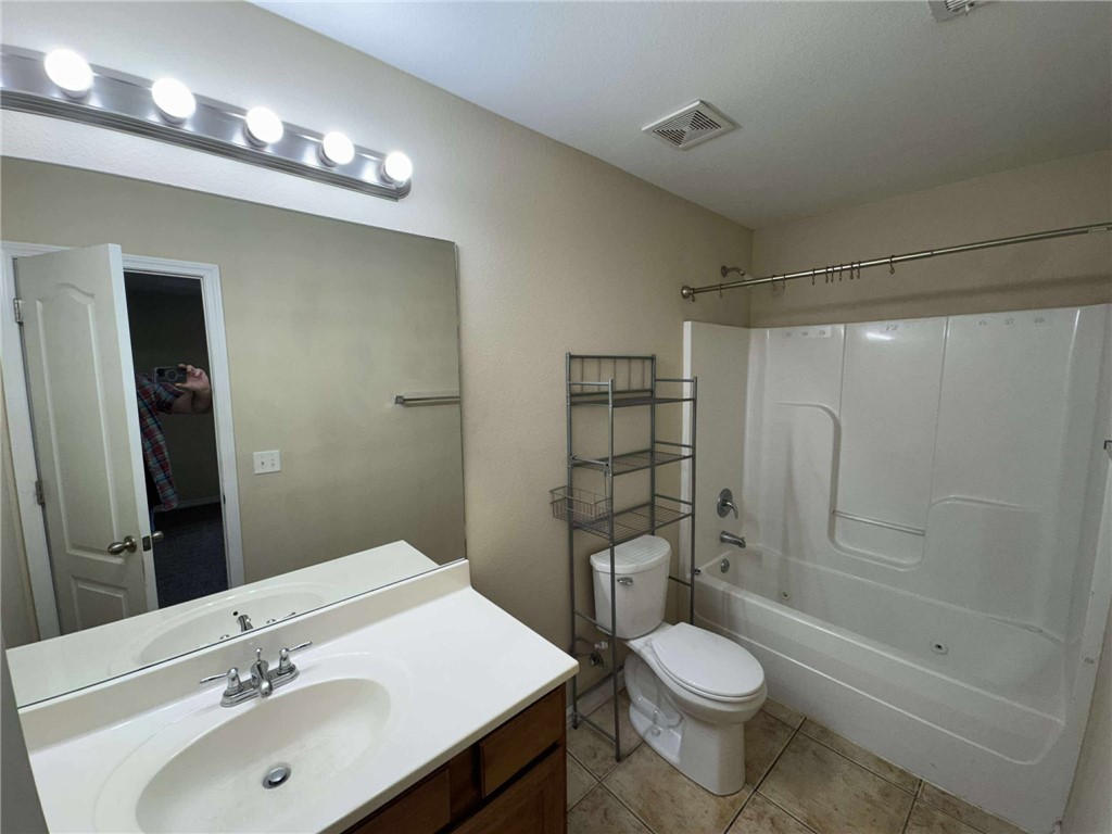 Stokenbury Farms Sub - Residential Lease
