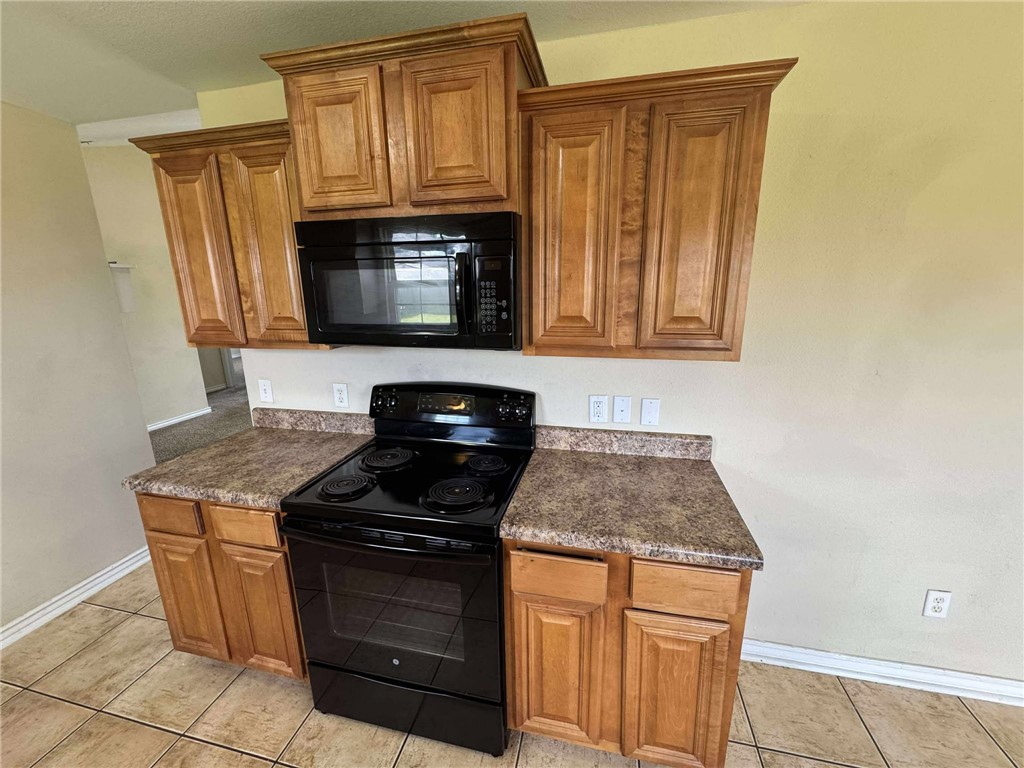 Stokenbury Farms Sub - Residential Lease