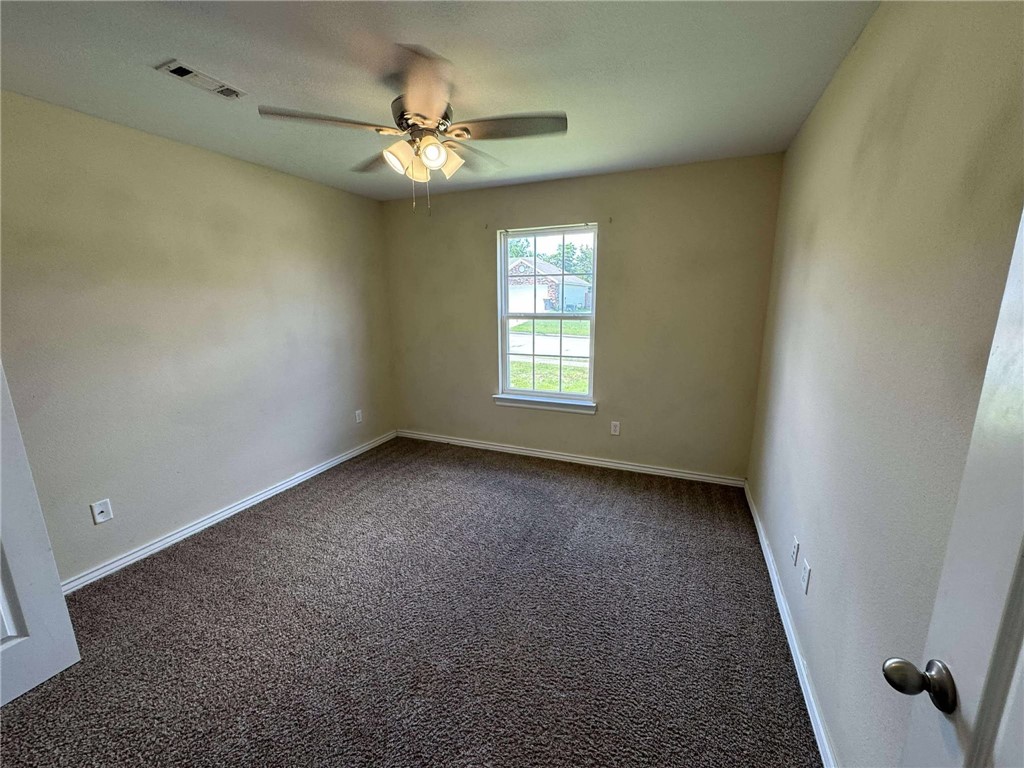Stokenbury Farms Sub - Residential Lease