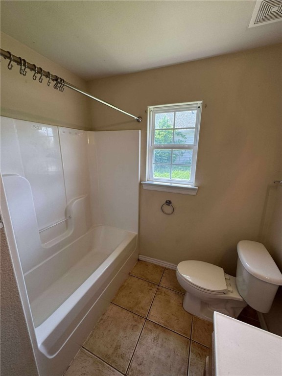 Stokenbury Farms Sub - Residential Lease