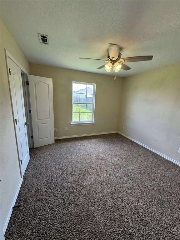 Stokenbury Farms Sub - Residential Lease