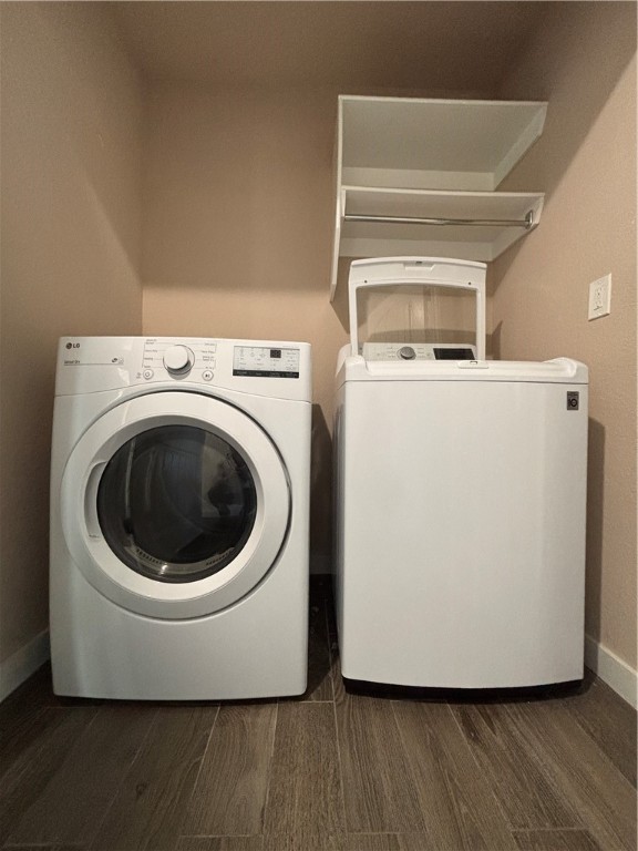 Kimmel Ridge - Residential Lease